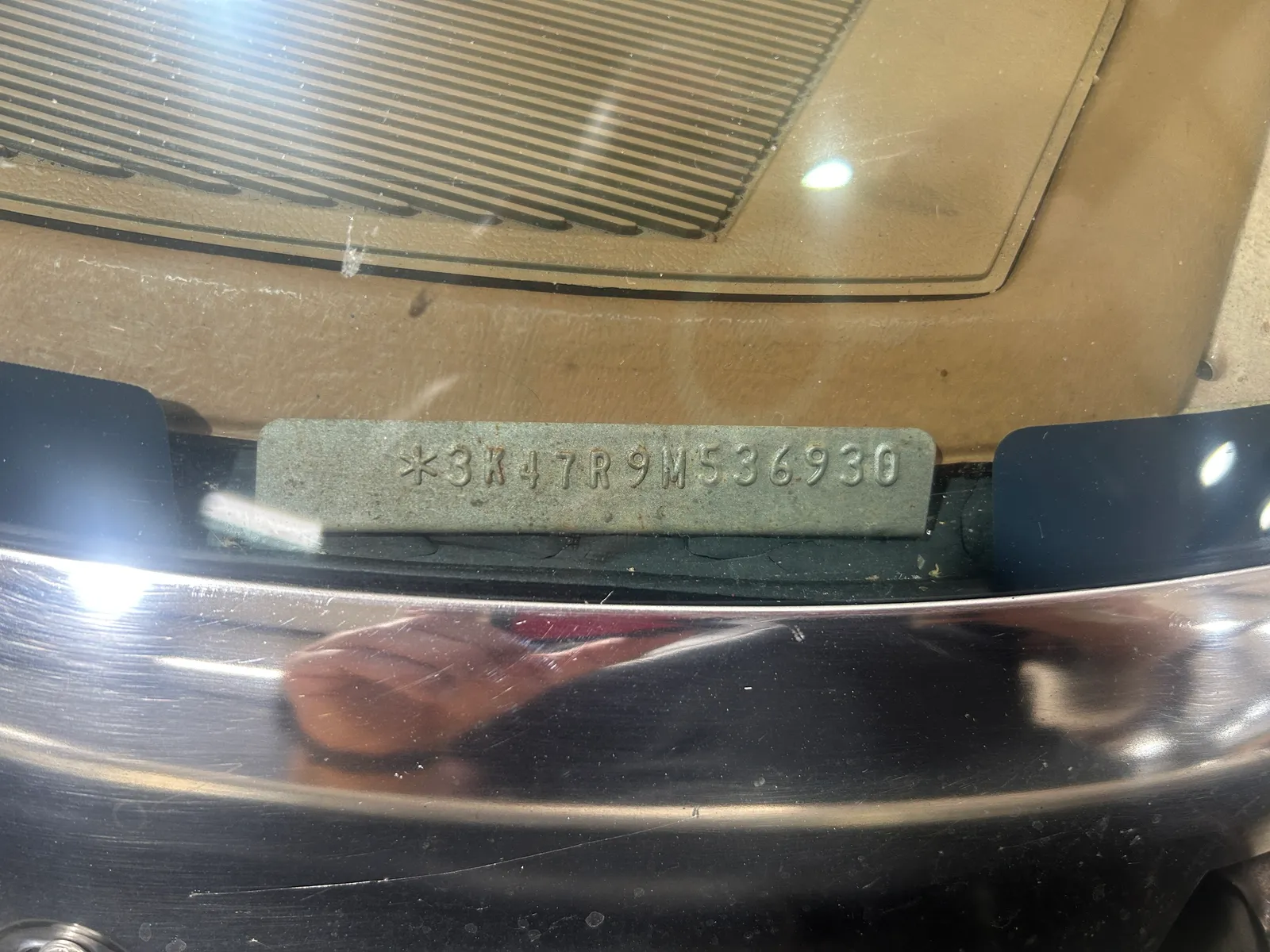 38_Numbers_ VIN.JPG